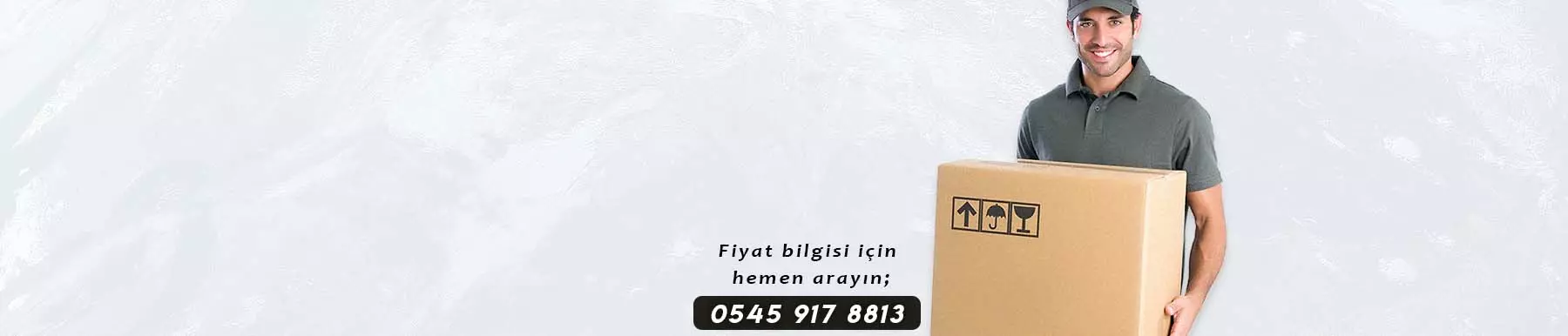 Bolu Nakliyat görseli